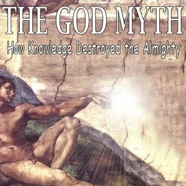 The_God_Myth Profile Picture