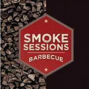 Smoke Sessions BBQ