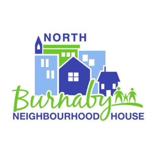 The Burnaby Neighbourhood House - North House is a nonprofit that is serving Burnaby through social programs for children, youth, seniors and families.