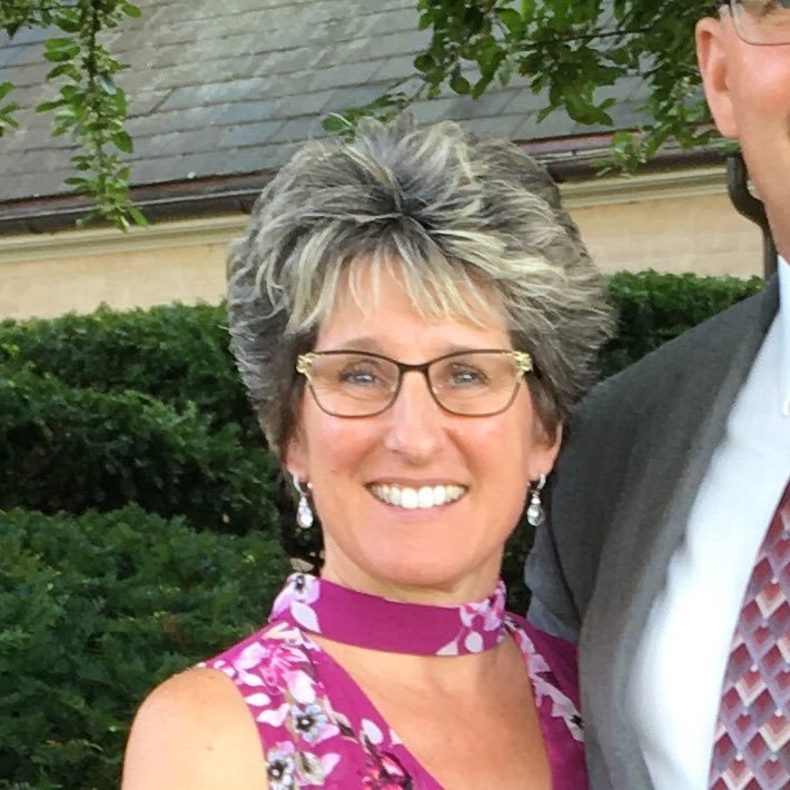 Mrs_BrownCCMS's profile picture. Science Teacher