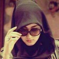 Fathi Az (@fathiaz4) 's Twitter Profile