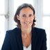 de Colombe Barbara (@barbdecolombe) Twitter profile photo de Colombe Barbara (@barbdecolombe) Twitter profile photo