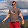 Code_iX's profile picture. Developer (.NET, Xamarin, Web) https://t.co/R53GjOIfzF