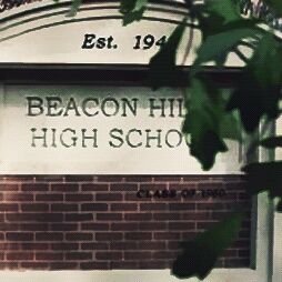 WOLFIES_RPG's profile picture. RPG sur la série Teen Wolf.                         
Informations dans le tweet épinglé.                 Inscription : ON  / rpg : ON