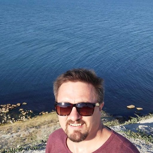 #blog о #блокчейн #криптовалюта #ico #bitcoin #ethereum #mining