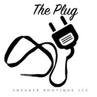 Sneaker Plug (@pickup_plug) 's Twitter Profile