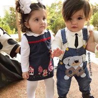 ندى (@1__nonii) Twitter profile photo