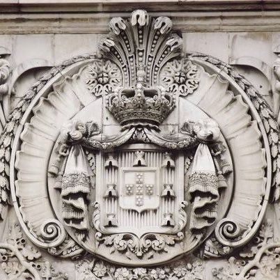 BitaiteBot's profile picture. 