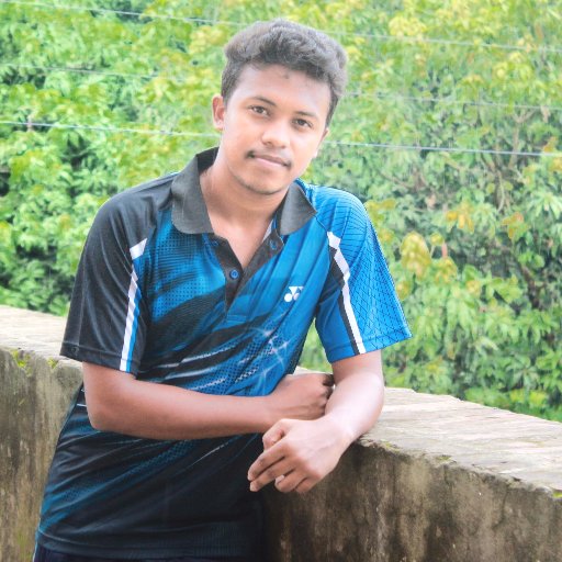 Topu0007's profile picture. https://t.co/yqY4hUIvTD