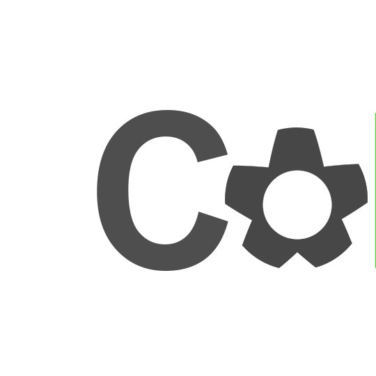 At CoInsights we help your business grow. We have extensive experience within Robotics and Medical Devices.