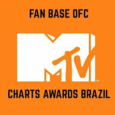 Mtv Charts Awards Twitter