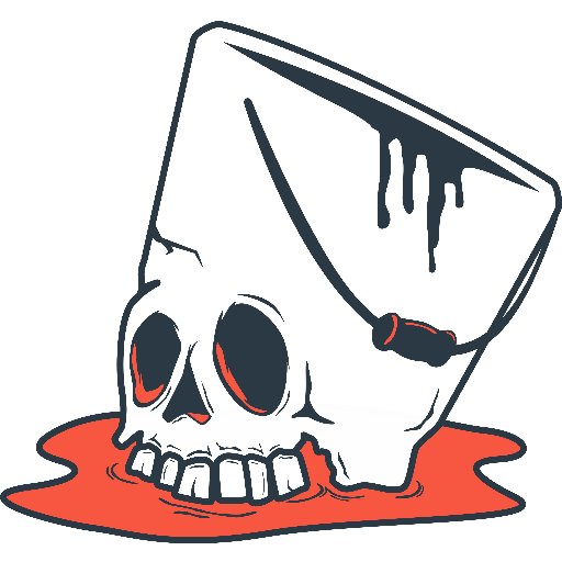 BucketheadEnt's profile picture. Welcome to the official Buckethead Entertainment Twitter page.

Follow us to stay updated on all of our games!