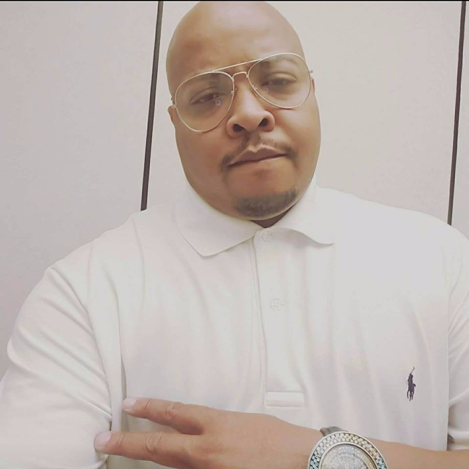 ENTERTAINMENT GURU|FATHER|TRAVELER IG @YOURFEARLRSSLEADER_CEO