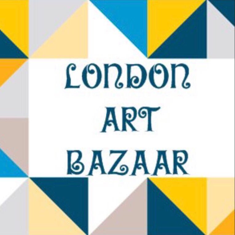 London Art Bazaar