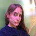 Thea Mossige-Norheim (@thea_mn) Twitter profile photo Thea Mossige-Norheim (@thea_mn) Twitter profile photo