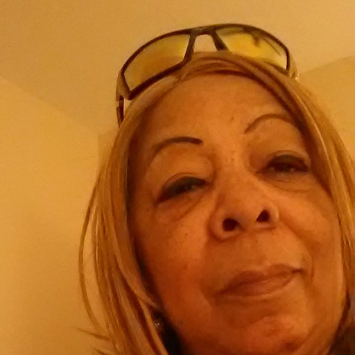 01ernie's profile picture. Soulfully Christ's