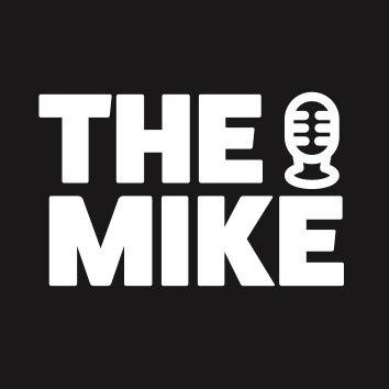 Twitter page of The Mike, the official student newspaper of the University of St. Michael's College in the University of Toronto. editorinchief@readthemike.com