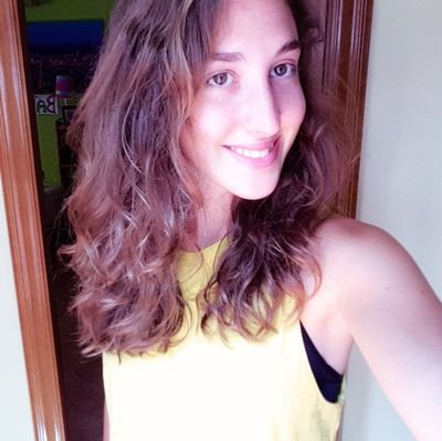 jfortuny99's profile picture. 