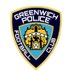 Greenwich Police FC (@greenwich_fc) Twitter profile photo Greenwich Police FC (@greenwich_fc) Twitter profile photo