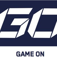 Game On (@gosportscomplex) 's Twitter Profile