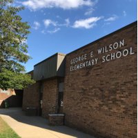 Wilson Elementary School(@HTSD_Wilson) 's Twitter Profileg