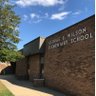 HTSD_Wilson's profile picture. The official twitter account of G.E. Wilson Elementary School in Hamilton, NJ