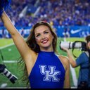 Kristen Ratliff - @kristenratliff6 - Twitter