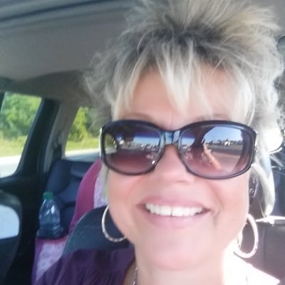 CammarataTrish's profile picture. 