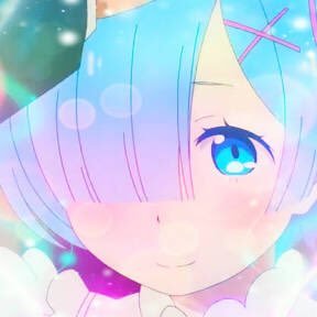 ざび@アニメ垢100%フォロバさんのプロフィール画像