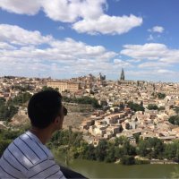 CK Wong (@ckwong_sci) 's Twitter Profile