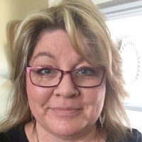 Stephanie Romero (@sromer01) 's Twitter Profile