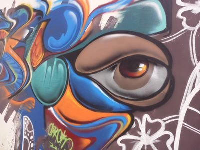 AzmeerJames's profile picture. Full-time Forex trader.