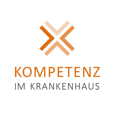 Kompetenz im Krankenhaus - Die Experten für Mitarbeiter­führung & Kommuni­ka­ti­on. 25 Jahre Projekterfahrung begeistern bereits mehr als 250 Kunden.