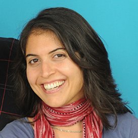 writerafsaneh's profile picture. SCBWI member, writer, educator, public speaker, translator, and homeschooling coach. Author of Jamie is Jamie, Jamie & Bubbie, Free Spirit Publishing.