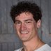 Geert Veldstra (@veldstrageert) Twitter profile photo Geert Veldstra (@veldstrageert) Twitter profile photo