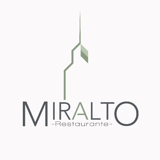 En el piso 41 de la Torre Latino se encuentra Restaurante-bar Miralto, el cuál ofrece una excelente opción para disfrutar de momentos inolvidables.