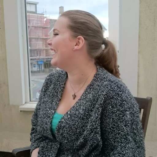 SallyBeescomb's profile picture. Always be slutty with your kindness.