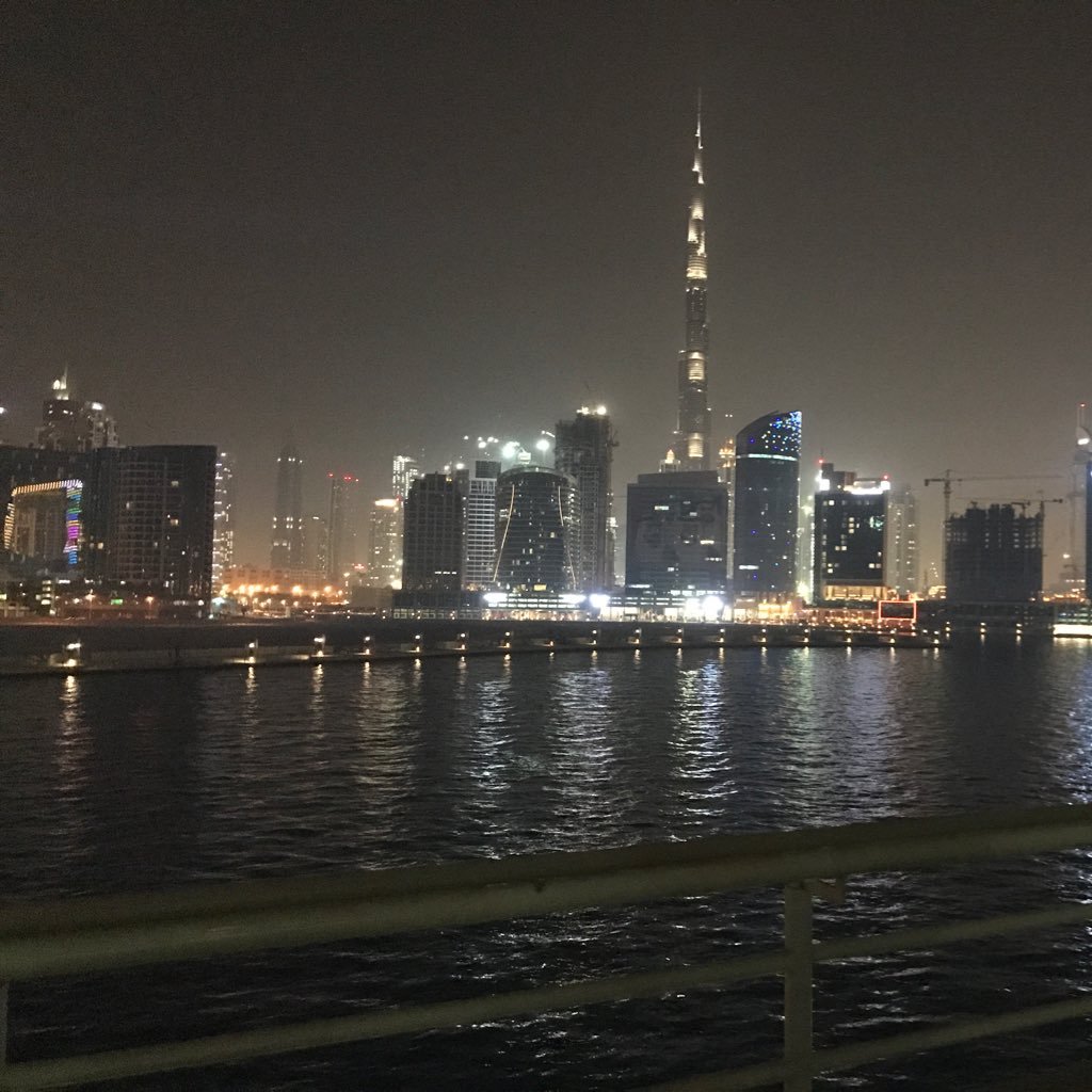 a_m_m_abdelrahm's profile picture. 