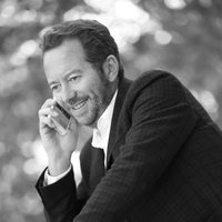 SUDRE Thibault (@sudrethibault) 's Twitter Profile