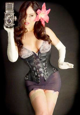 posh girl vintage on twitter big changes at poshgirlvintage new