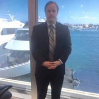 Chris Chapman (@calisportsagent) Twitter profile photo