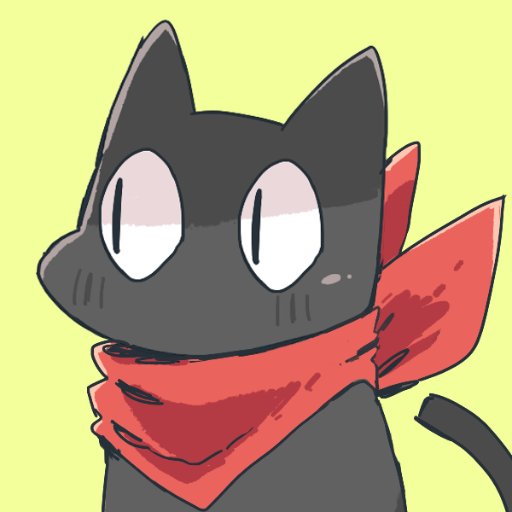 Codiさんのプロフィール画像