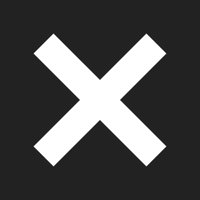 LOOT (@lootmx) 's Twitter Profile