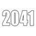 2041 Foundation (@robertswan2041) Twitter profile photo 2041 Foundation (@robertswan2041) Twitter profile photo