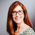 jeanette tetrault (@jtetrault17) Twitter profile photo jeanette tetrault (@jtetrault17) Twitter profile photo