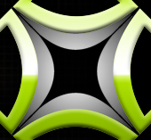 uglfitness's profile picture. Underground Lab Fitness is an independent personal training studio in Lawrence ks. We Git Crazy Wit it!