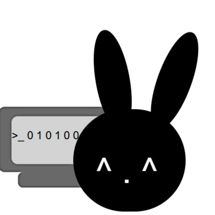 KWagner1991's profile picture. Web Developer and Biologist