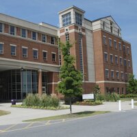 ECU Nursing (@ecucon) 's Twitter Profile