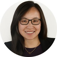 Lissy Hu (@hulissy) 's Twitter Profile