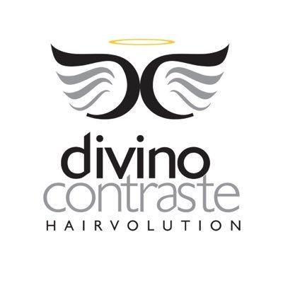 O maior studio especializado em progressiva Photon Hair do Brasil com a exclusiva linha Absoluta.
